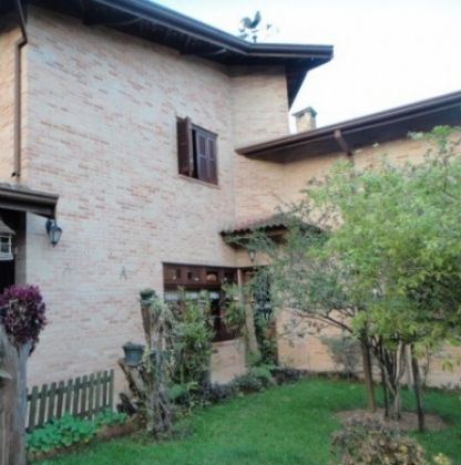 Casa em Condomínio venda Condomínio Palavra da Vida Atibaia Casa em Condomínio venda Condomínio Palavra da Vida Atibaia